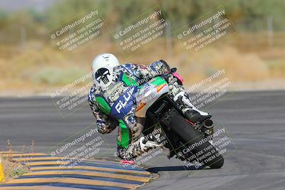 media/Oct-05-2024-Race Pace (Sat) [[aa7b44e117]]/4a-Turn 3 Backside (845am)/